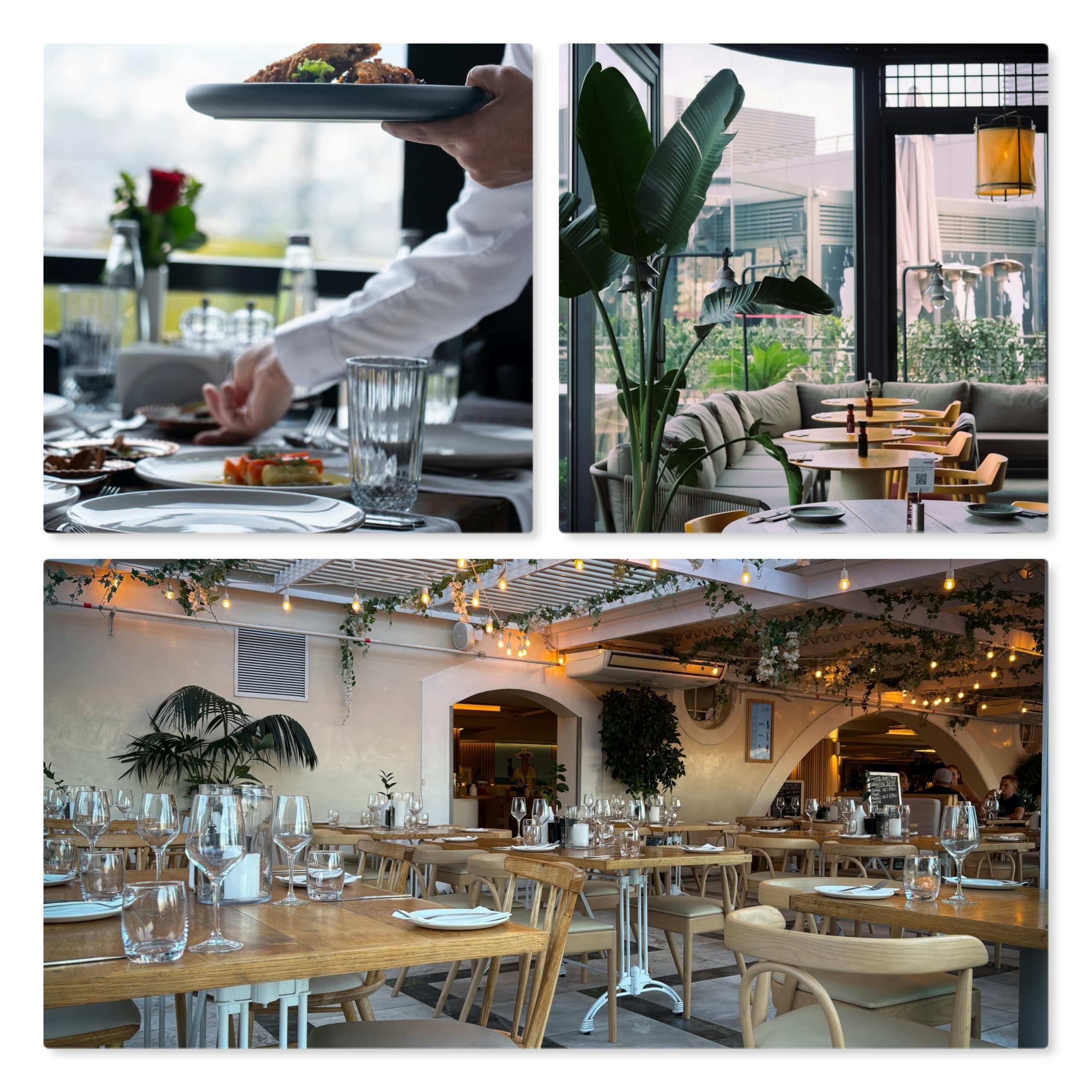 Kinesisk restaurang i Göteborg med stark omsättning – mycket intressant läge (ID:1710)