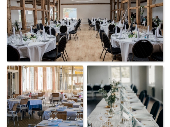 Restaurang och Festlokal till salu i Göteborg (ID:1722)