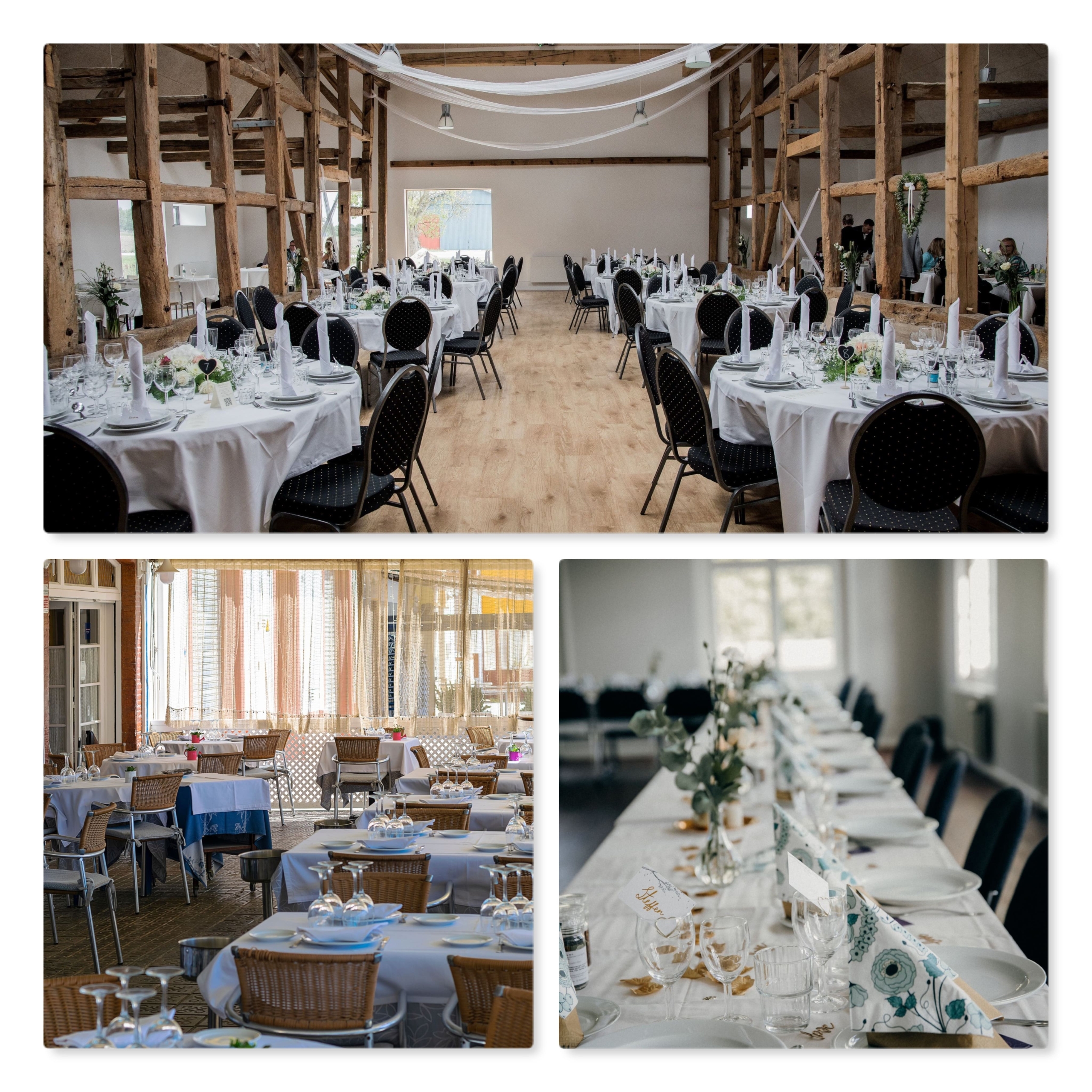 Restaurang och Festlokal till salu i Göteborg (ID:1722)